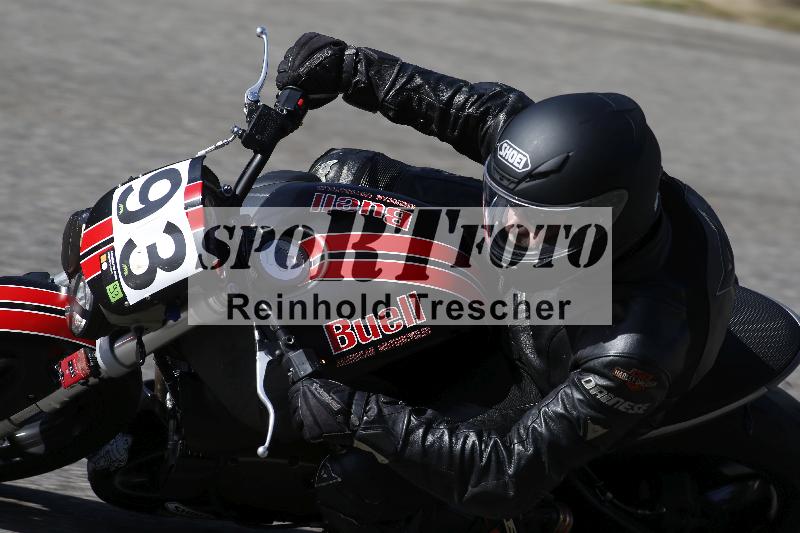 /48 03.10.2026  Speer Racing ADR/Gruppe gruen/93